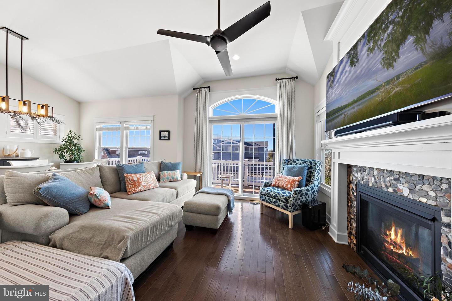 Long Beach Township, New Jersey, 08008, United States, 4 Bedrooms Bedrooms, ,4 BathroomsBathrooms,Residential,Active,1962242