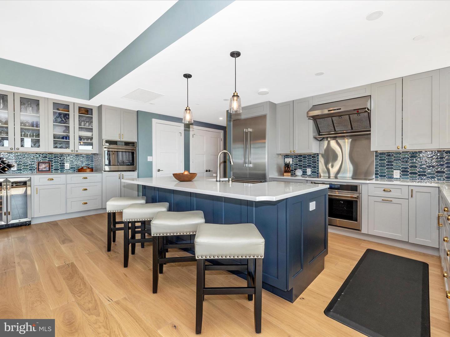 Frederick, Maryland, 21701, United States, 3 Bedrooms Bedrooms, ,3 BathroomsBathrooms,Residential,Active,2006999