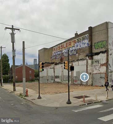 1200 W GIRARD AVE, PHILADELPHIA, PA 19123 - Image 1