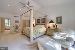 Property 27