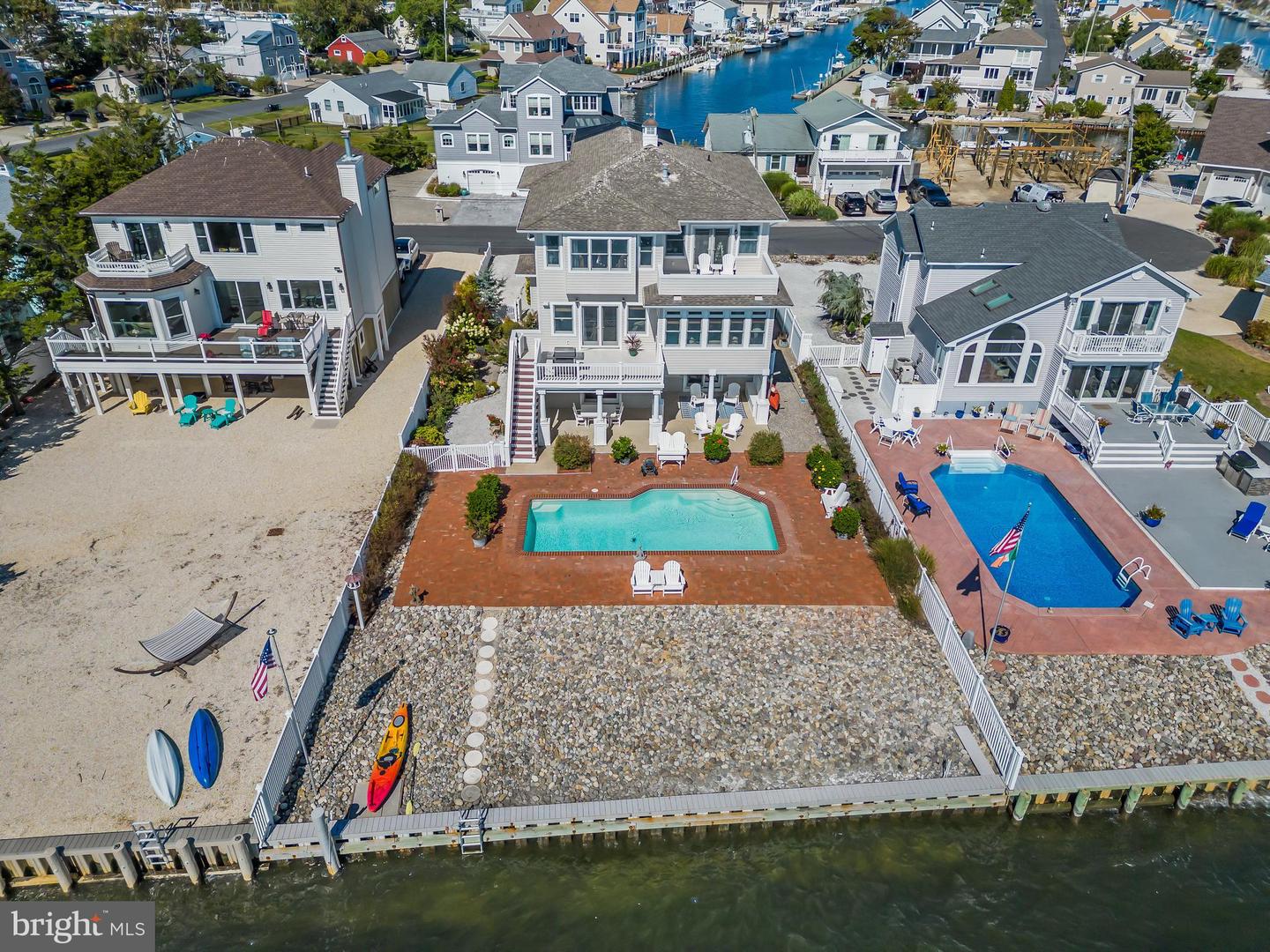 Waretown, New Jersey, 08758, United States, 4 Bedrooms Bedrooms, ,5 BathroomsBathrooms,Residential,Active,1926924