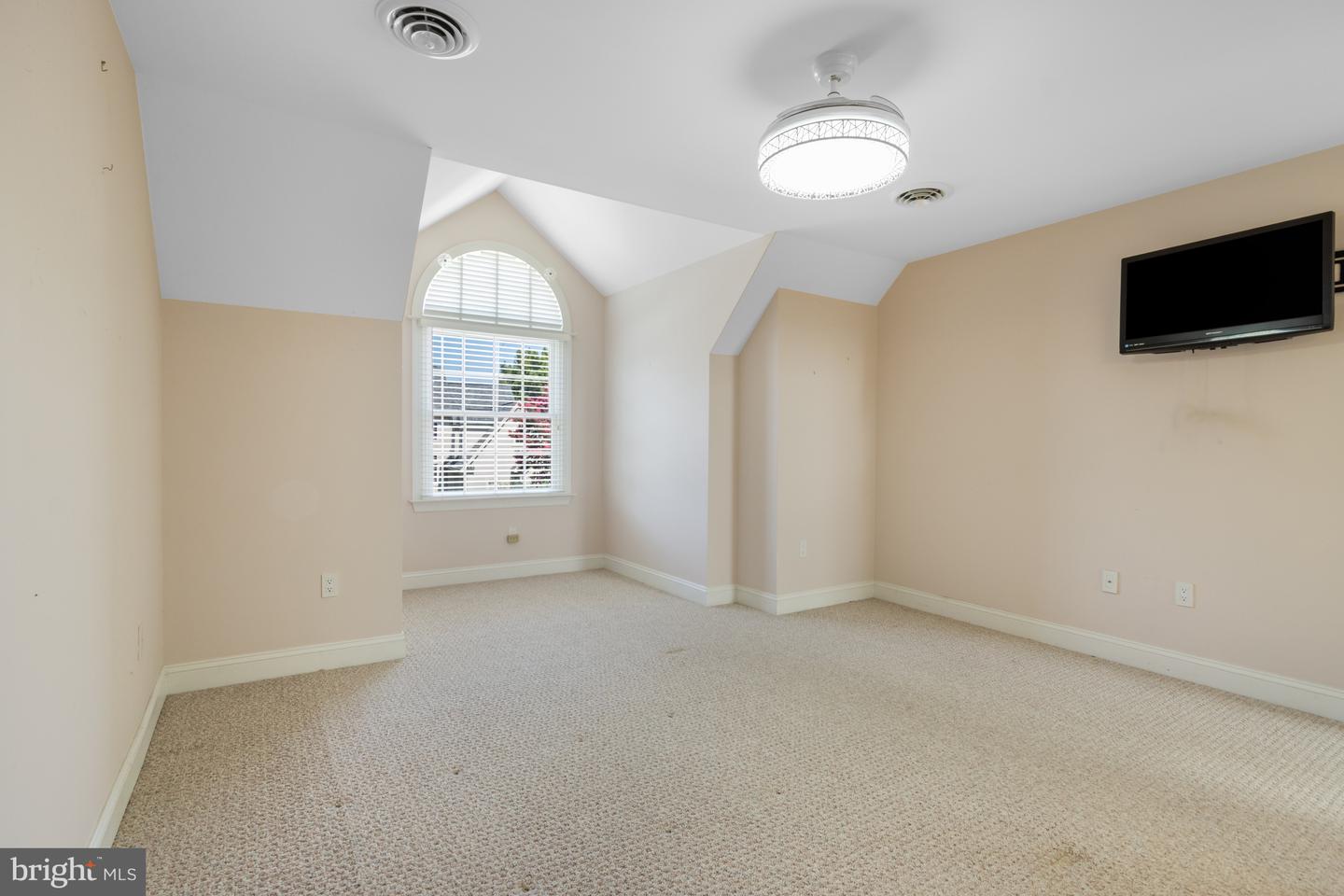 Rehoboth Beach, Delaware, 19971, United States, 4 Bedrooms Bedrooms, ,4 BathroomsBathrooms,Residential,Active,1905101