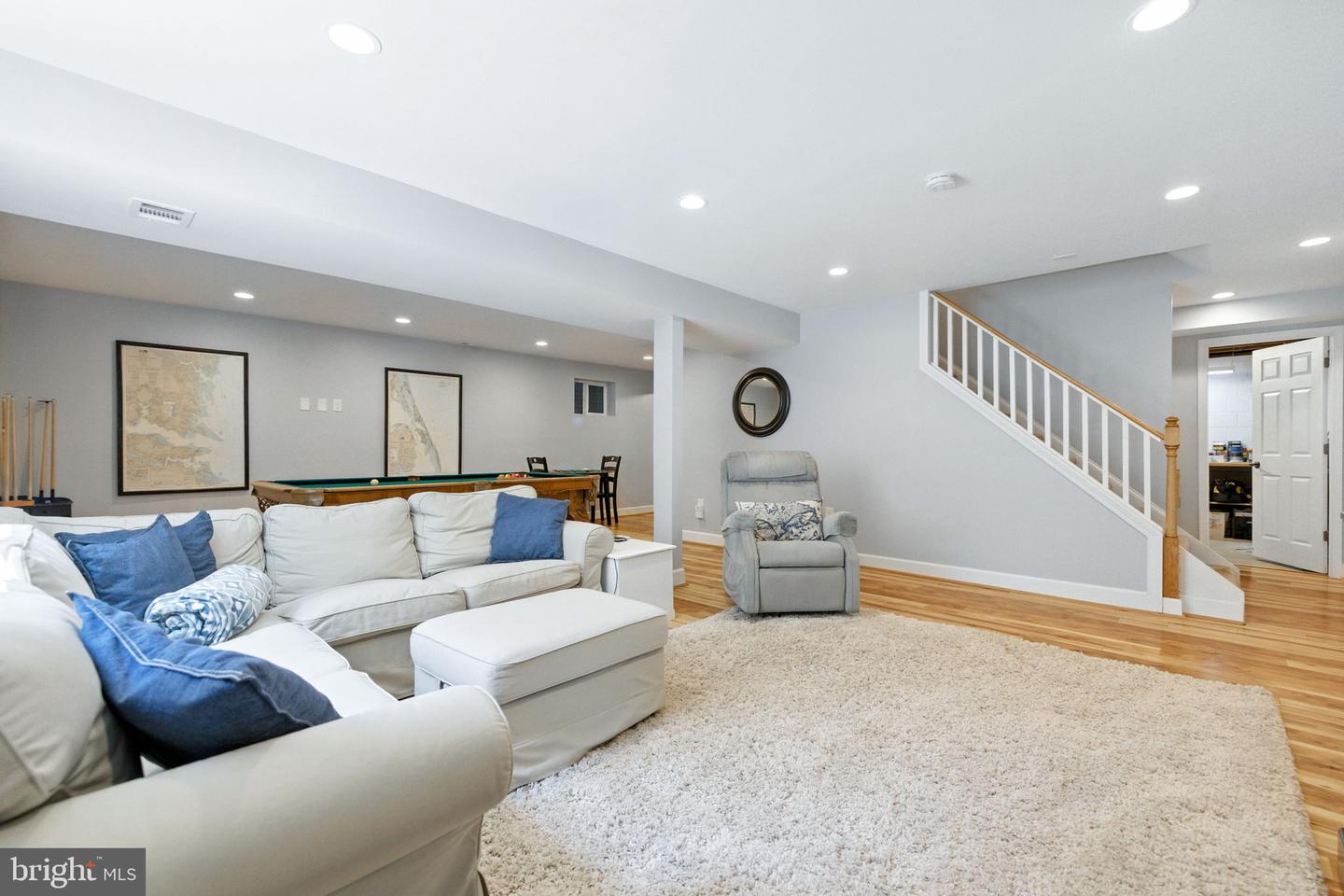Annandale, Virginia, 22003, United States, 4 Bedrooms Bedrooms, ,4 BathroomsBathrooms,Residential,Active,1900183