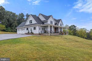 Property 3