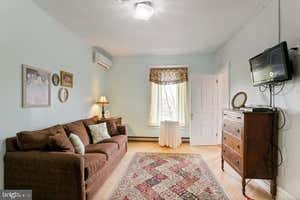 Property 51