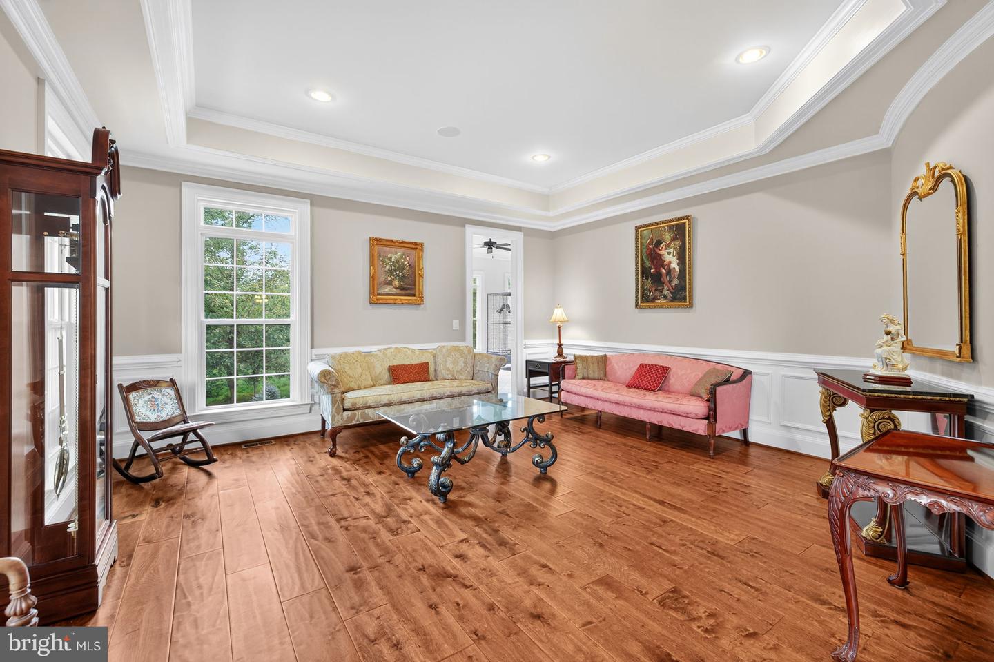 Ashburn, Virginia, 20148, United States, 5 Bedrooms Bedrooms, ,6 BathroomsBathrooms,Residential,Active,1952301