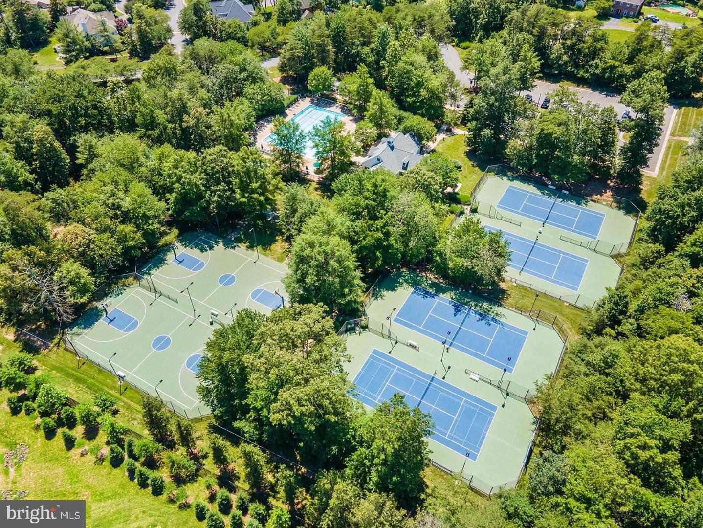 Gainesville, Virginia, 20155, United States, 5 Bedrooms Bedrooms, ,5 BathroomsBathrooms,Residential,Active,1929794