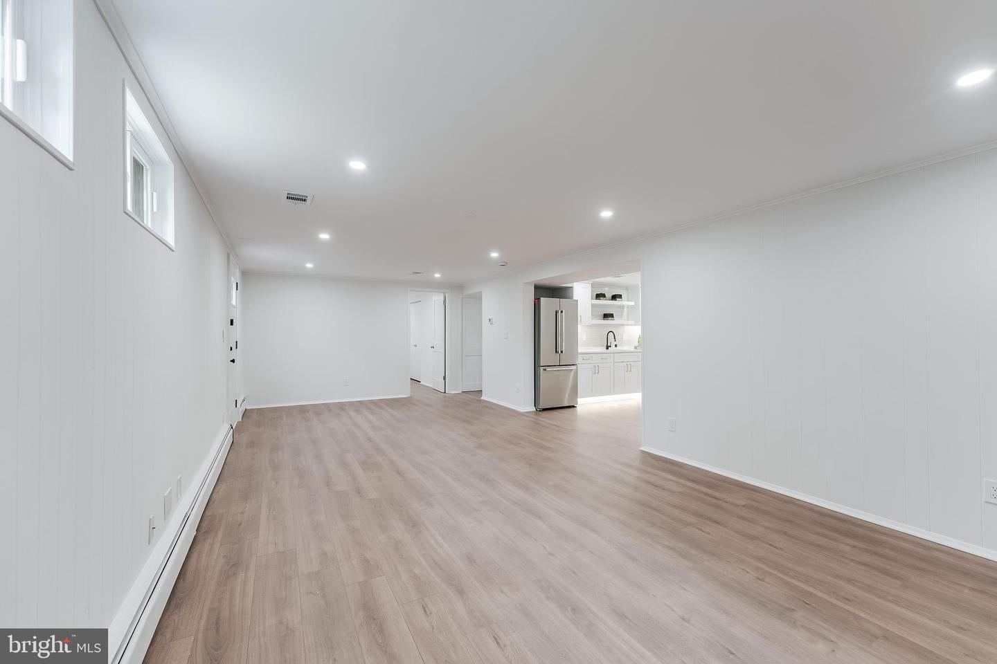 Arlington, Virginia, 22204, United States, 4 Bedrooms Bedrooms, ,3 BathroomsBathrooms,Residential,Active,2045018