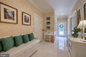Property 20