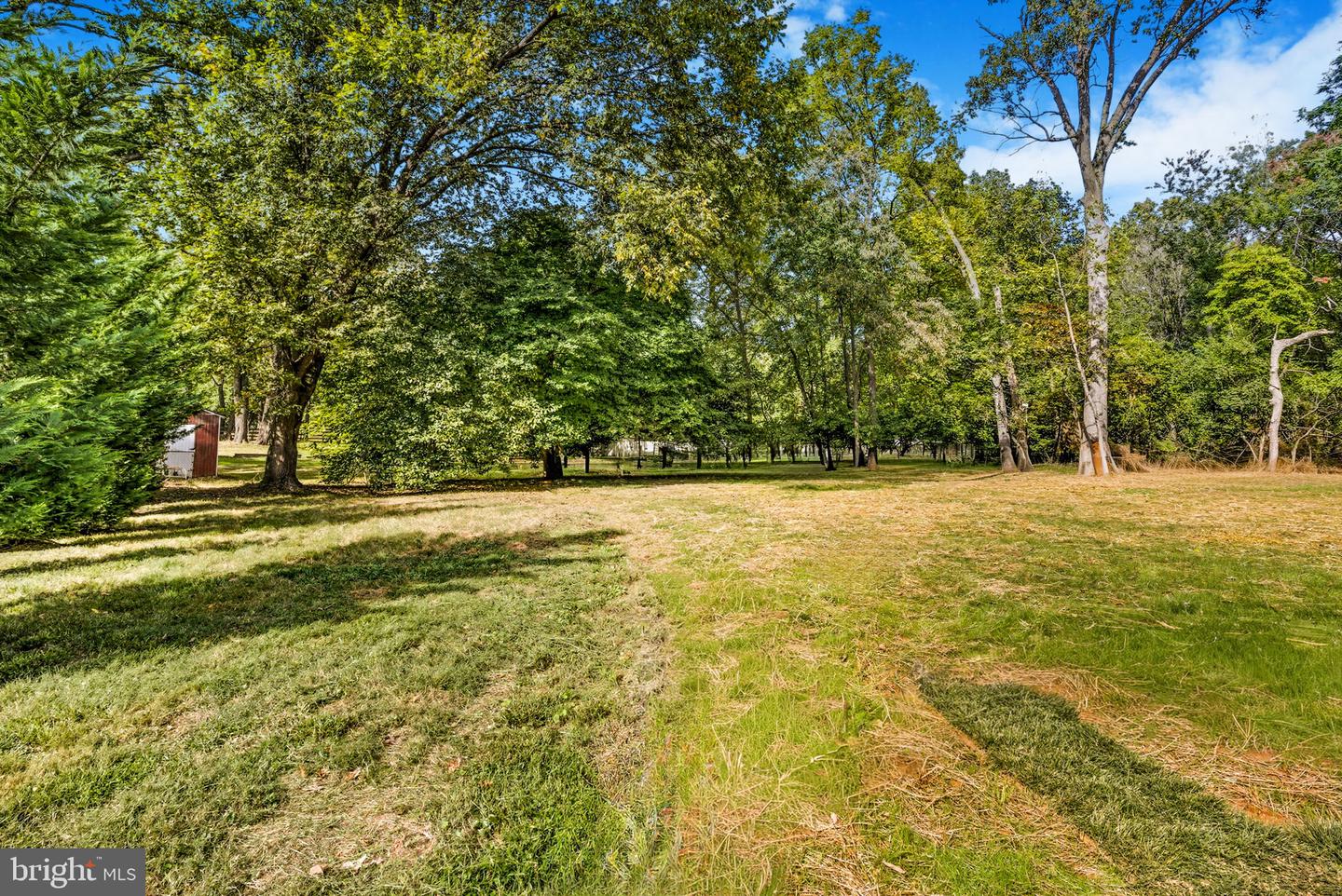 Washington Grove, Maryland, 20880, United States, 4 Bedrooms Bedrooms, ,4 BathroomsBathrooms,Residential,Active,1967308