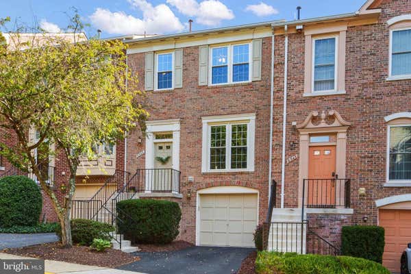 6543 MILVA LN, SPRINGFIELD, VA 22150 - Image 1