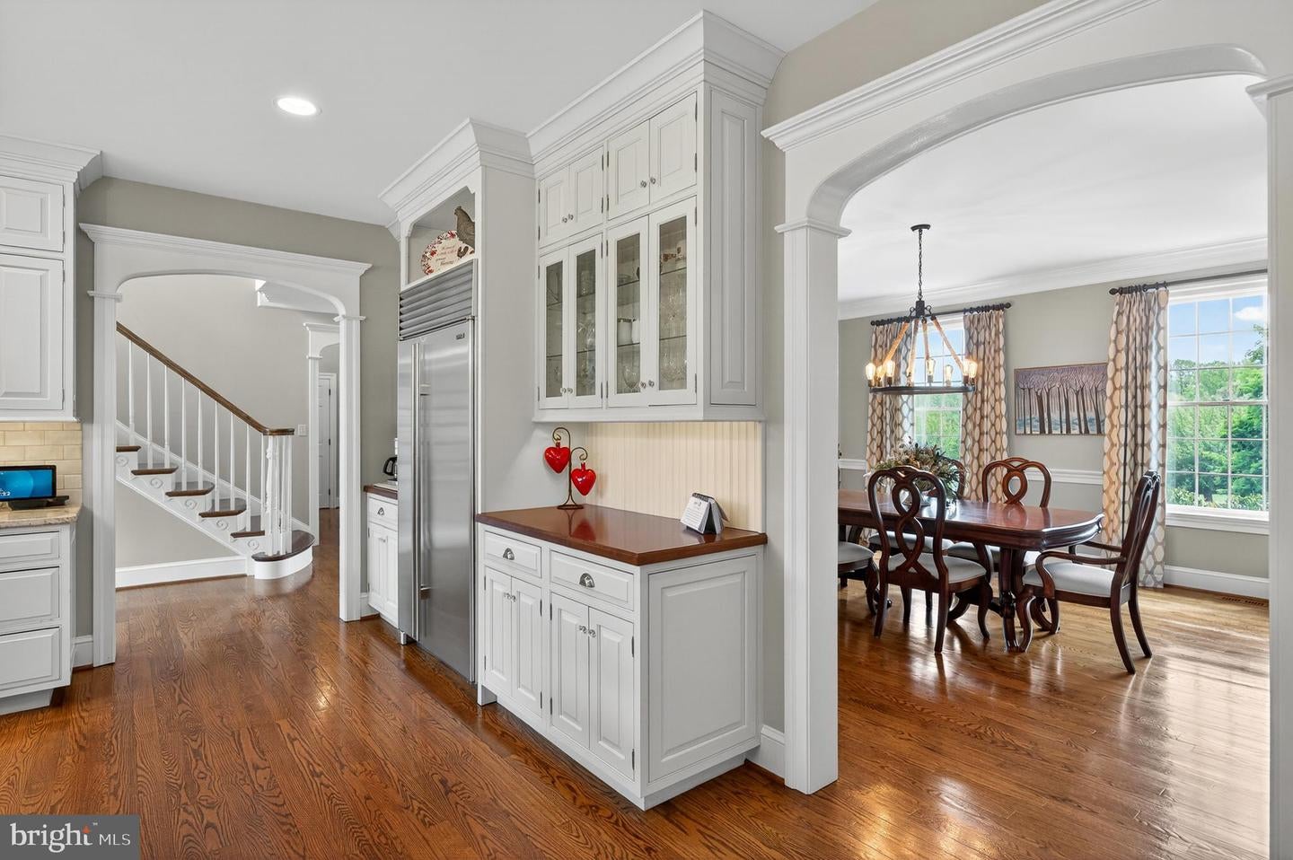 Kennett Square, Pennsylvania, 19348, United States, 7 Bedrooms Bedrooms, ,6 BathroomsBathrooms,Residential,Contingent,2045680