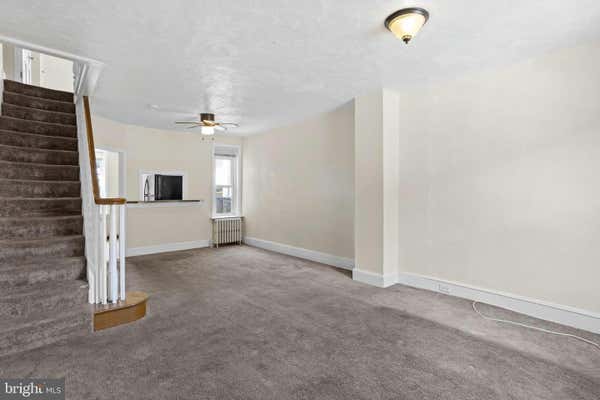 3018 N CROSKEY ST, PHILADELPHIA, PA 19132 - Image 1