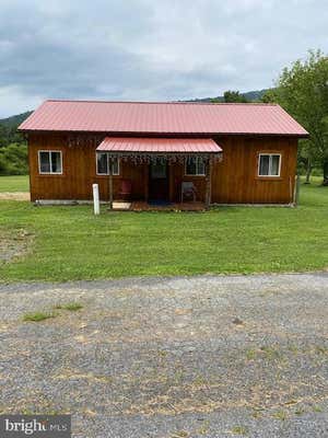 23149 BURNS VALLEY RD, DOYLESBURG, PA 17219 - Image 1