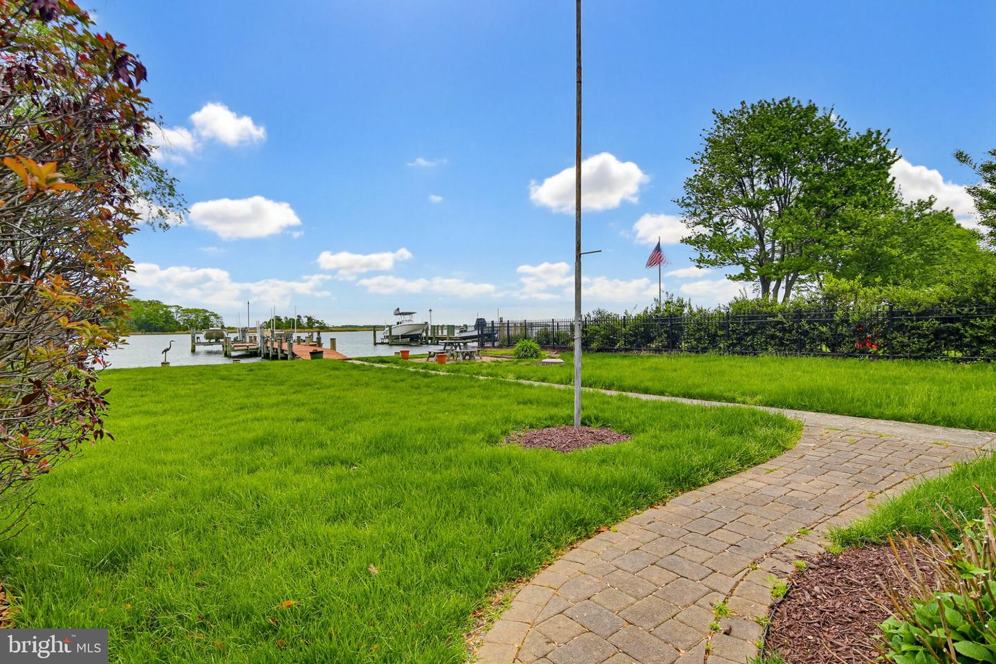 Edgewater, Maryland, 21037, United States, 3 Bedrooms Bedrooms, ,3 BathroomsBathrooms,Residential,Active,2028218
