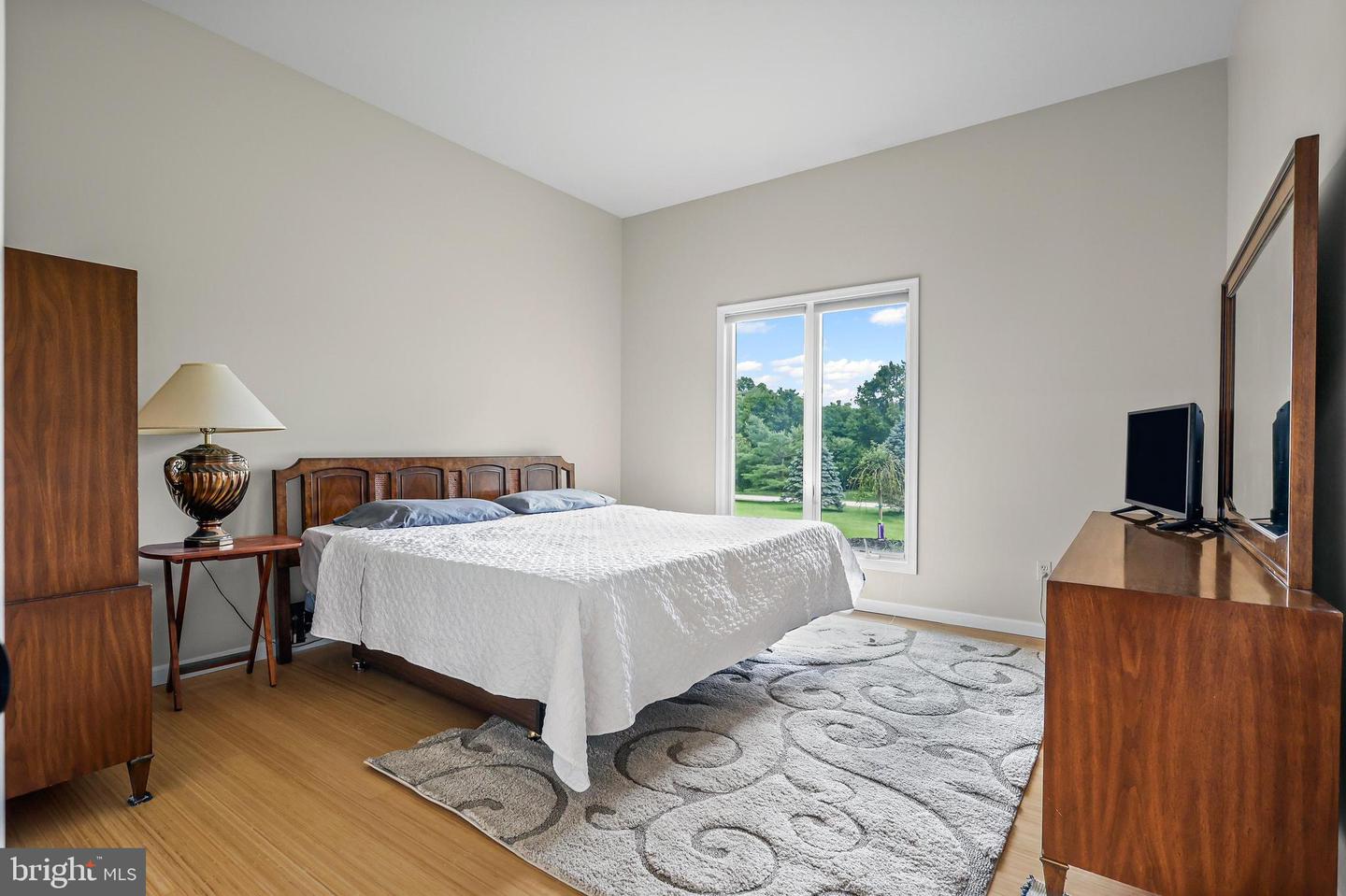 Cockeysville, Maryland, 21030, United States, 7 Bedrooms Bedrooms, ,6 BathroomsBathrooms,Residential,Active,1863326