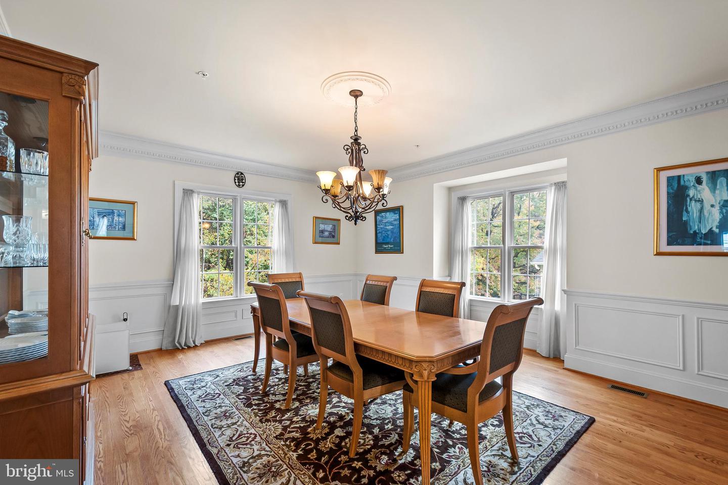 Upper Marlboro, Maryland, 20774, United States, 6 Bedrooms Bedrooms, ,7 BathroomsBathrooms,Residential,Active,1973554