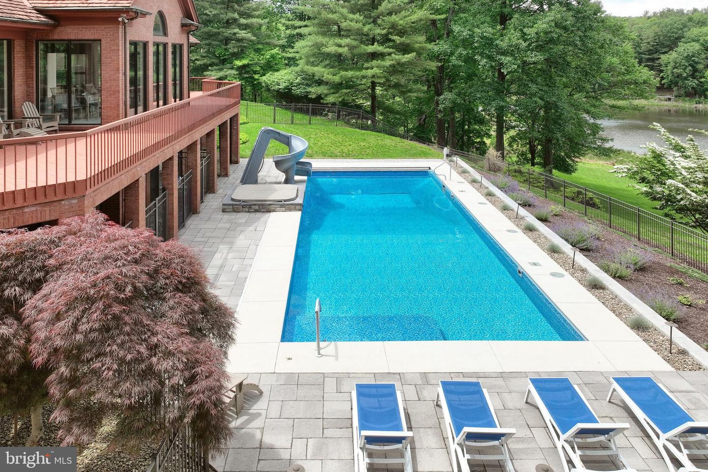 Spring Grove, Pennsylvania, 17362, United States, 6 Bedrooms Bedrooms, ,6 BathroomsBathrooms,Residential,Active,1825088
