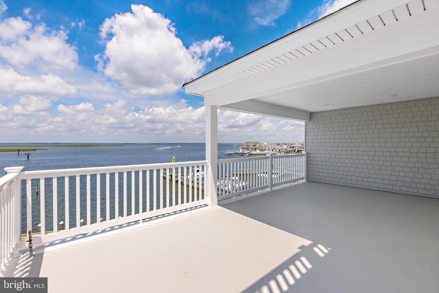 Long Beach Township, New Jersey, 08008, United States, 4 Bedrooms Bedrooms, ,4 BathroomsBathrooms,Residential,Active,1899901