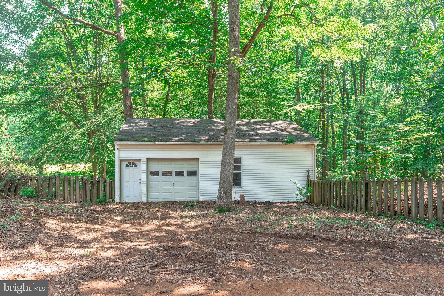 Kingsville, Maryland, 21087, United States, 4 Bedrooms Bedrooms, ,4 BathroomsBathrooms,Residential,Active,1914790