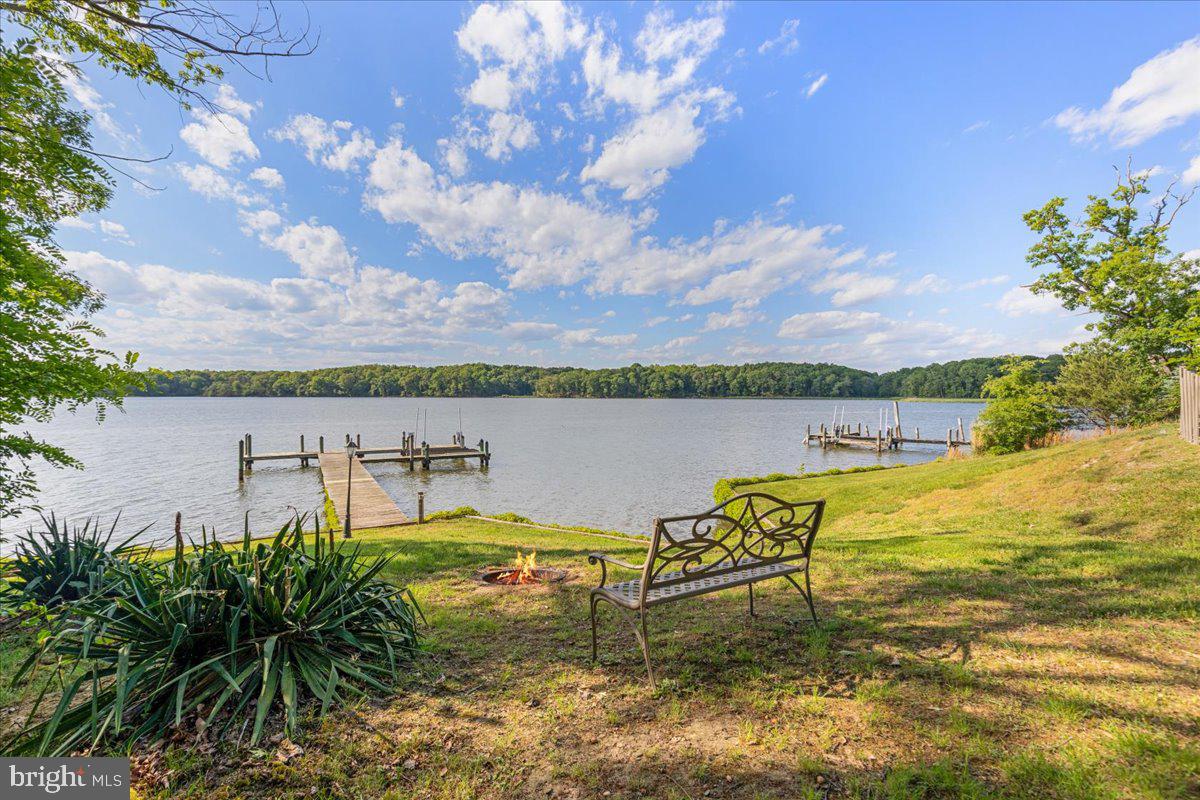 Stafford, Virginia, 22554, United States, 5 Bedrooms Bedrooms, ,3 BathroomsBathrooms,Residential,Active,2045399