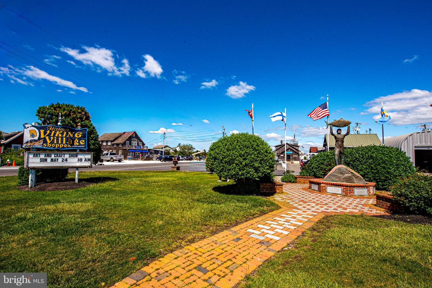 Long Beach Township, New Jersey, 08008, United States, 5 Bedrooms Bedrooms, ,4 BathroomsBathrooms,Residential,Active,2051958