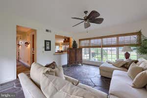 Property 54