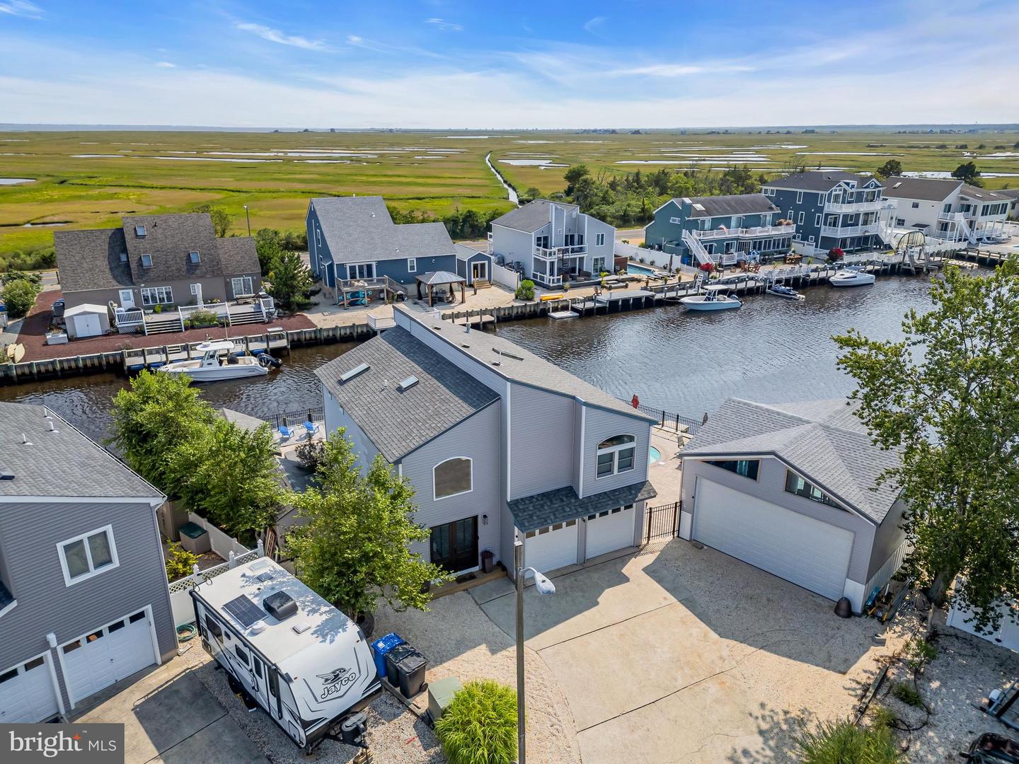 Manahawkin, New Jersey, 08050, United States, 4 Bedrooms Bedrooms, ,2 BathroomsBathrooms,Residential,Active,1919073