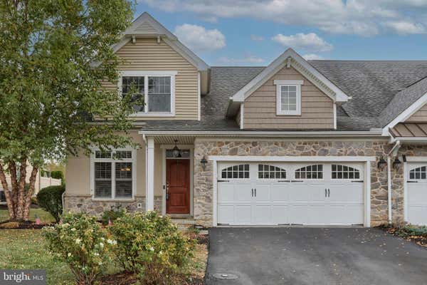 114 WINDERMERE DR, PALMYRA, PA 17078 - Image 1