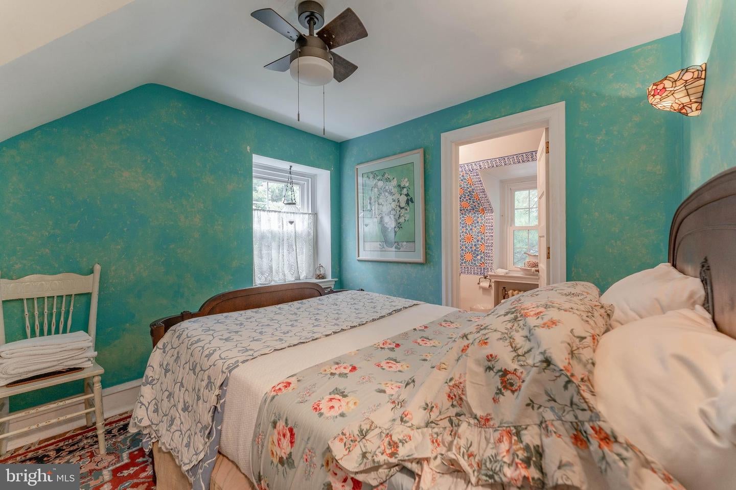 King Of Prussia, Pennsylvania, 19406, United States, 6 Bedrooms Bedrooms, ,6 BathroomsBathrooms,Residential,Active,1965839