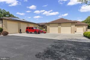 Property 8