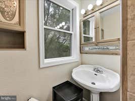 Property 39