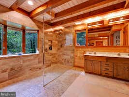 Property 40