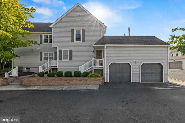 219 SOCIETY HILL BLVD, CHERRY HILL, NJ 08003 - Image 1