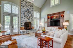 Property 37