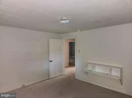 Property 28