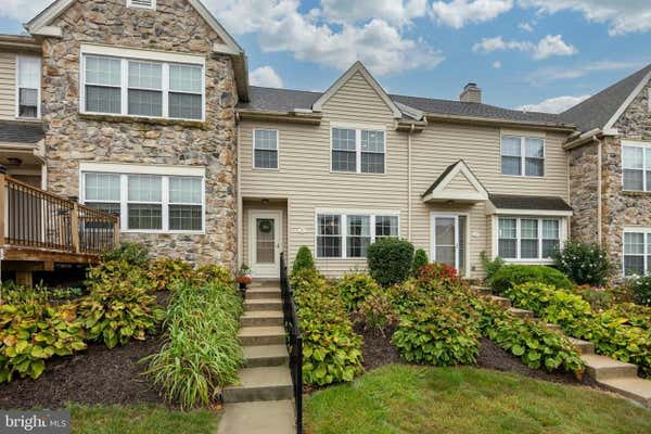 35 WEXFORD CT, MORGANTOWN, PA 19543 - Image 1