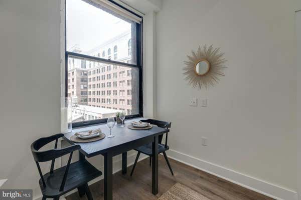 150 S INDEPENDENCE MALL W APT 819, PHILADELPHIA, PA 19106, photo 2 of 15