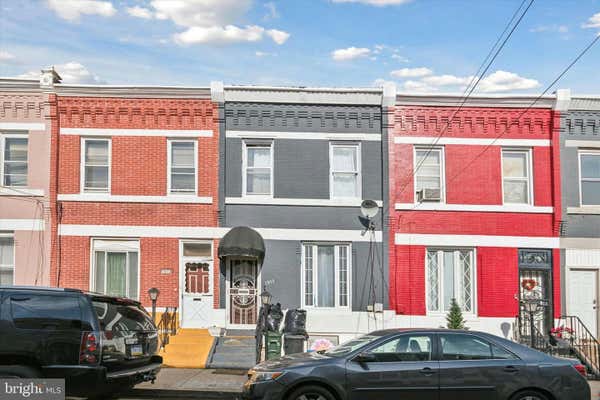 1915 FONTAIN ST, PHILADELPHIA, PA 19121 - Image 1