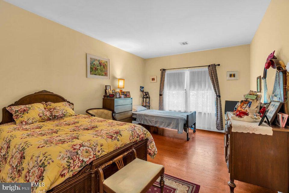 Jackson, New Jersey, 08527, United States, 5 Bedrooms Bedrooms, ,5 BathroomsBathrooms,Residential,Active,1863303