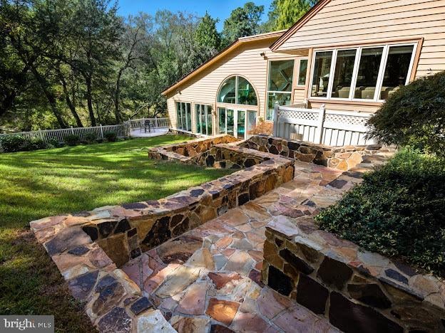 Hammonton, New Jersey, 08037, United States, 5 Bedrooms Bedrooms, ,6 BathroomsBathrooms,Residential,Active,1954441