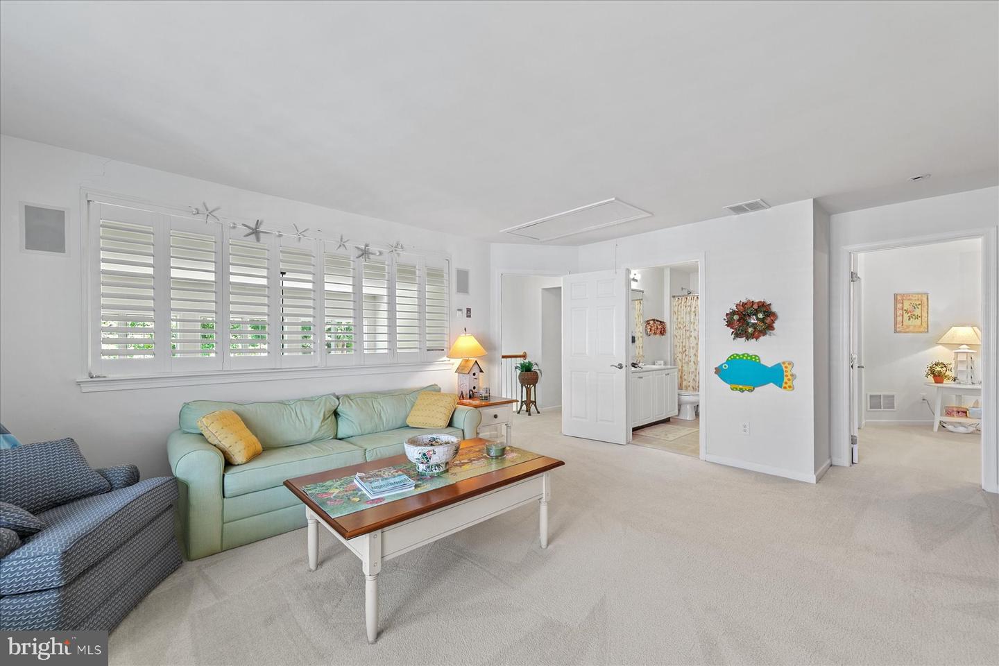 Bethany Beach, Delaware, 19930, United States, 4 Bedrooms Bedrooms, ,4 BathroomsBathrooms,Residential,Active,1943780