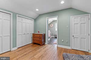 Property 54