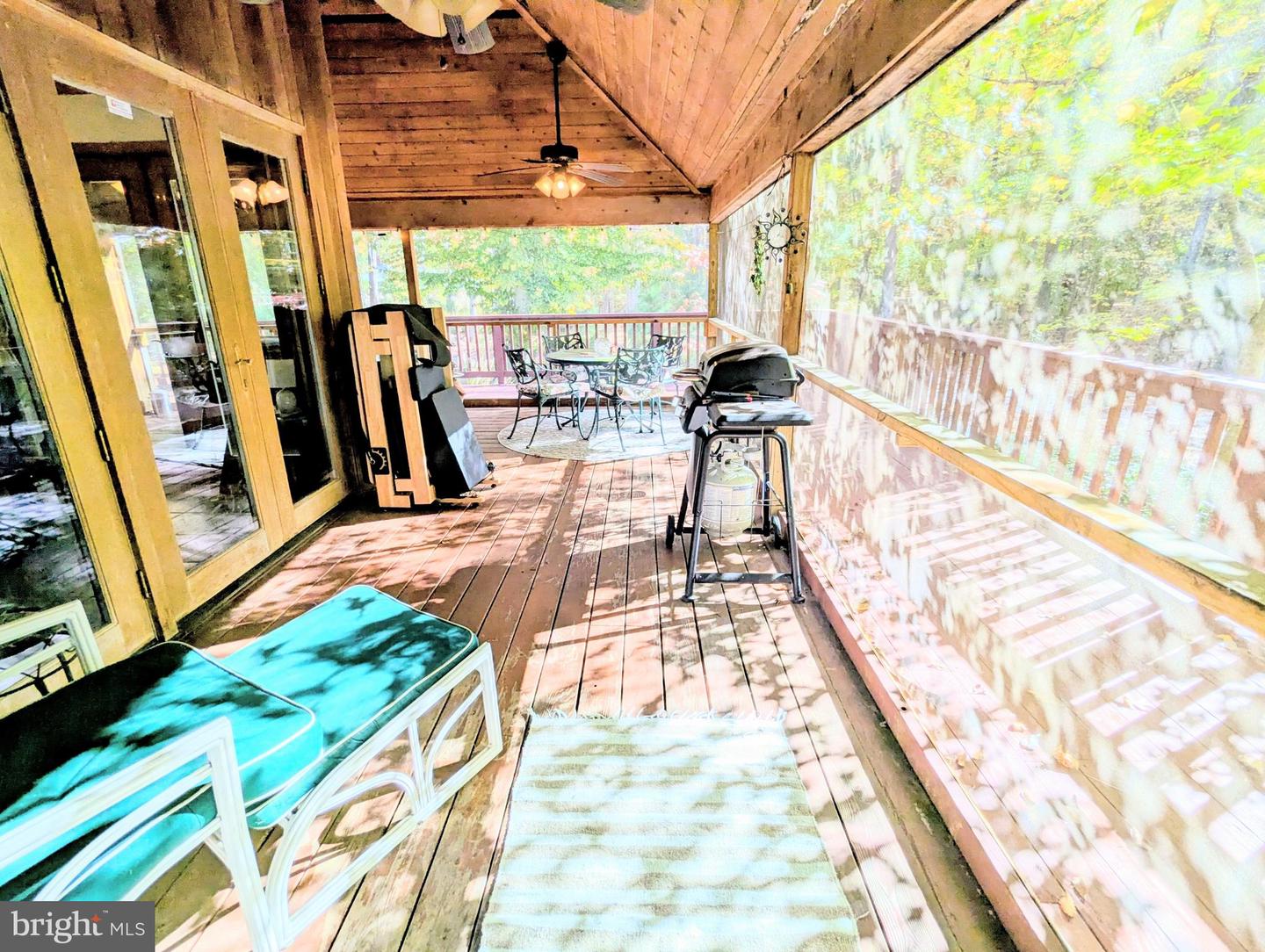 Queenstown, Maryland, 21658, United States, 4 Bedrooms Bedrooms, ,3 BathroomsBathrooms,Residential,Active,1973642