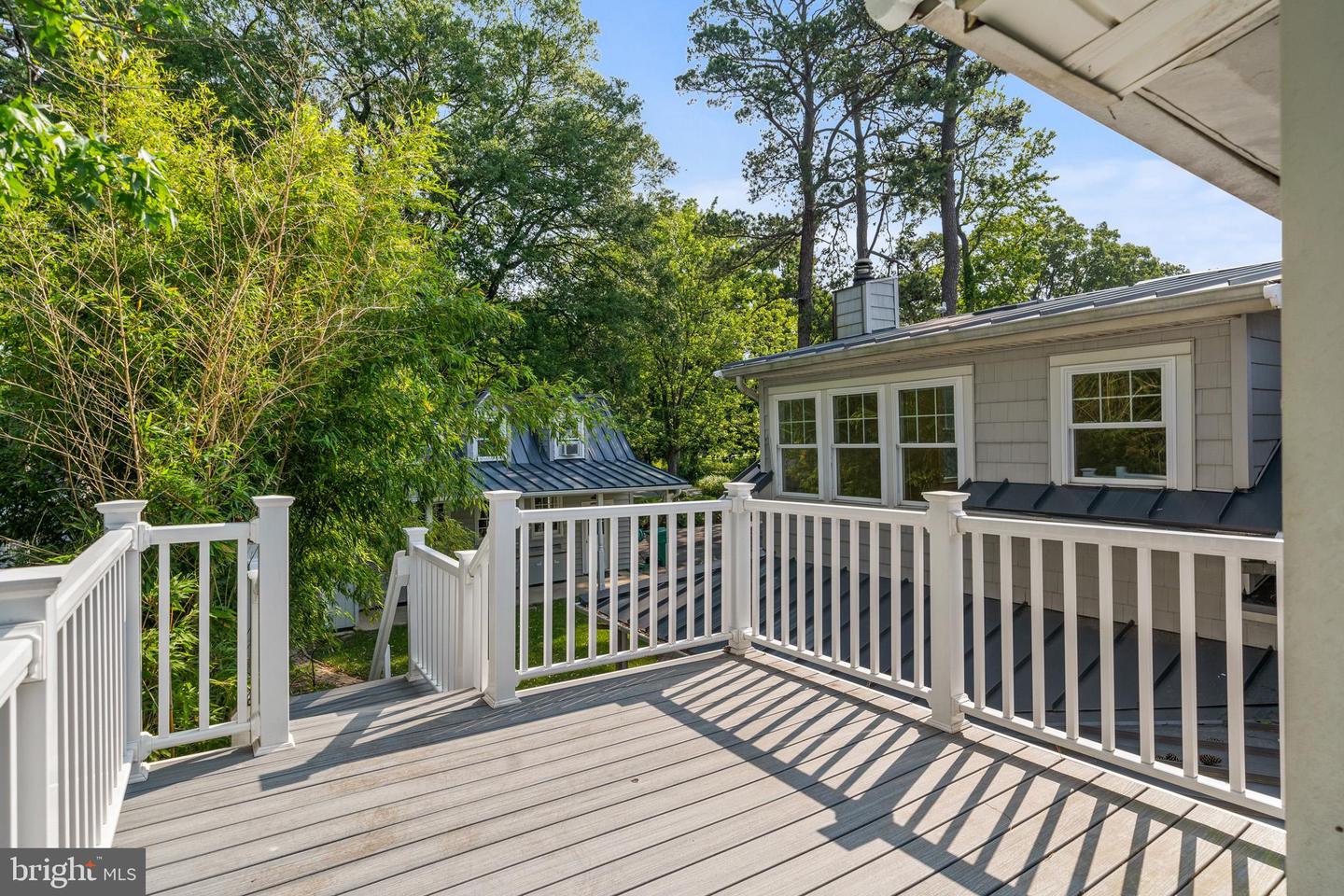 Cobb Island, Maryland, 20625, United States, 6 Bedrooms Bedrooms, ,6 BathroomsBathrooms,Residential,Contingent,1849506