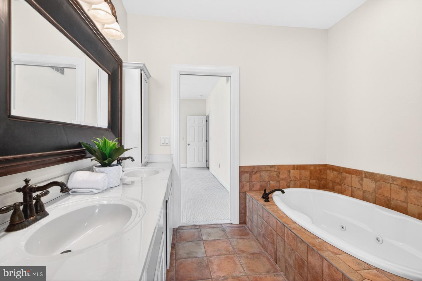 Rehoboth Beach, Delaware, 19971, United States, 4 Bedrooms Bedrooms, ,4 BathroomsBathrooms,Residential,Active,2035684