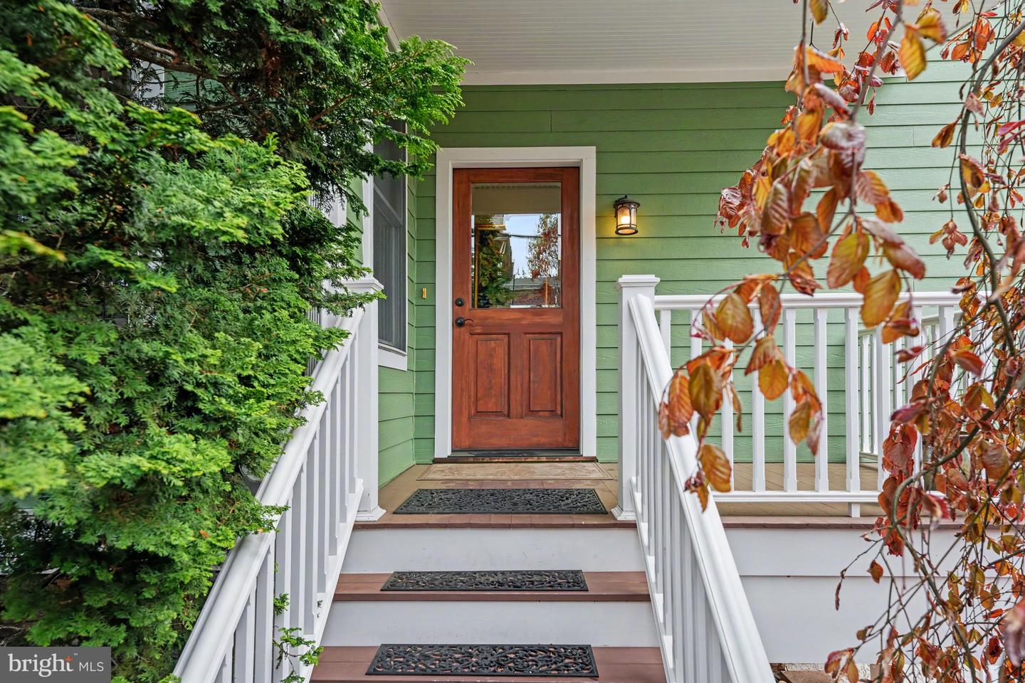 Doylestown, Pennsylvania, 18901, United States, 4 Bedrooms Bedrooms, ,3 BathroomsBathrooms,Residential,Contingent,2045751
