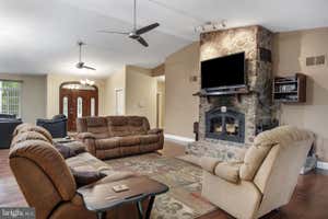 Property 25