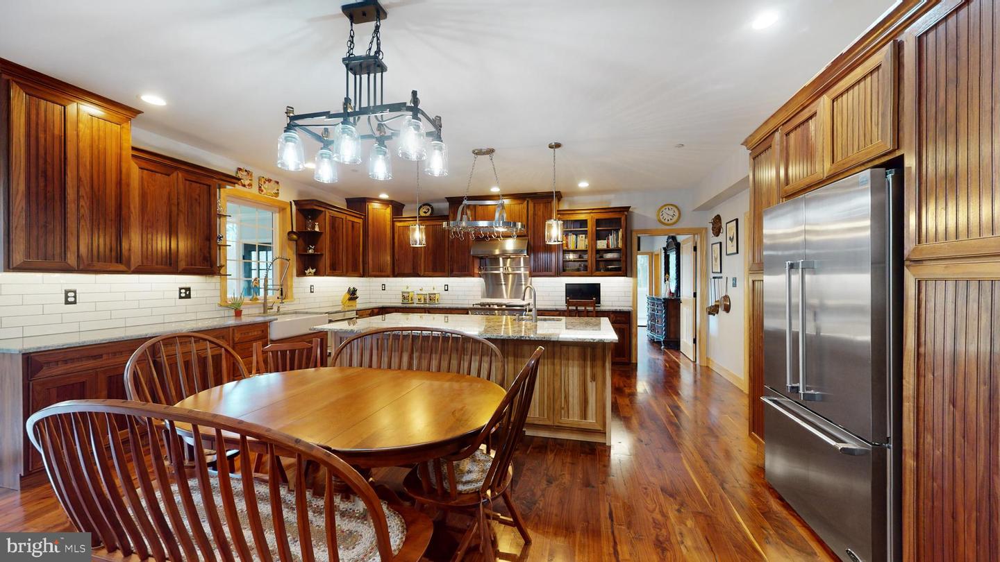 Broomall, Pennsylvania, 19008, United States, 6 Bedrooms Bedrooms, ,8 BathroomsBathrooms,Residential,Active,1738458