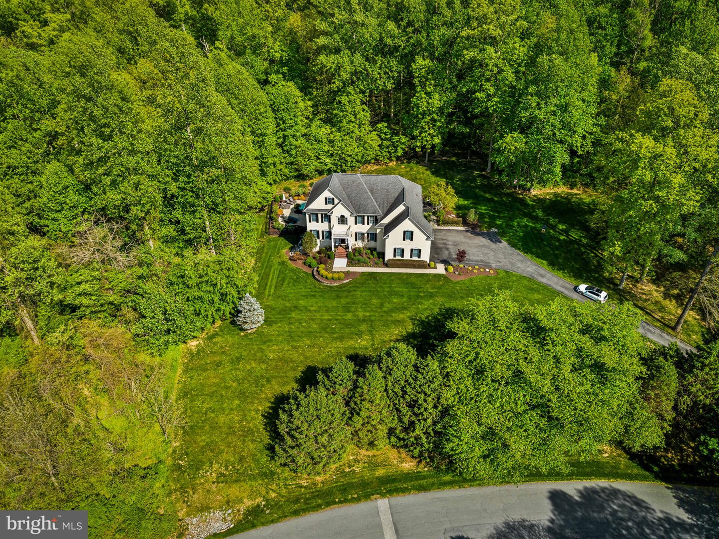 Ellicott City, Maryland, 21042, United States, 5 Bedrooms Bedrooms, ,5 BathroomsBathrooms,Residential,Active,2044187